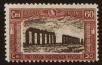 Stamp ID#112827 (2-4-942)