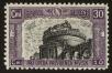 Stamp ID#112829 (2-4-944)