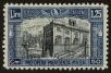 Stamp ID#112831 (2-4-946)