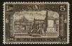 Stamp ID#112837 (2-4-952)