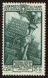 Stamp ID#112839 (2-4-954)