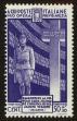 Stamp ID#112840 (2-4-955)