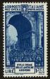 Stamp ID#112841 (2-4-956)