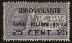 Stamp ID#112846 (2-4-961)