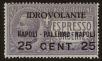 Stamp ID#112846 (2-4-961)