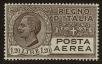 Stamp ID#112849 (2-4-964)