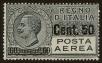 Stamp ID#112850 (2-4-965)