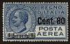 Stamp ID#112851 (2-4-966)