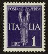 Stamp ID#112855 (2-4-970)