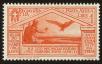 Stamp ID#112863 (2-4-978)