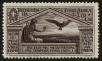 Stamp ID#112864 (2-4-979)