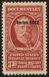 Stamp ID#132759 (2-5-102)