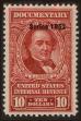 Stamp ID#132761 (2-5-104)