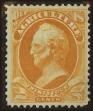 Stamp ID#132667 (2-5-10)