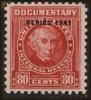 Stamp ID#132771 (2-5-114)