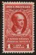 Stamp ID#132772 (2-5-115)