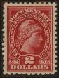 Stamp ID#132782 (2-5-125)