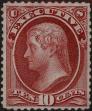 Stamp ID#132669 (2-5-12)