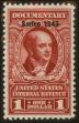 Stamp ID#132795 (2-5-138)