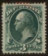 Stamp ID#132670 (2-5-13)