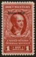 Stamp ID#132799 (2-5-142)