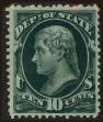 Stamp ID#132671 (2-5-14)