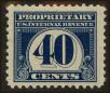 Stamp ID#132811 (2-5-154)