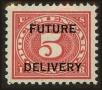 Stamp ID#132812 (2-5-155)