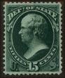 Stamp ID#132672 (2-5-15)