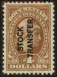 Stamp ID#132819 (2-5-162)