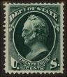 Stamp ID#132673 (2-5-16)