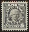 Stamp ID#132830 (2-5-173)