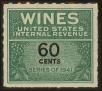 Stamp ID#132834 (2-5-177)