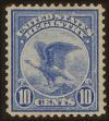 Stamp ID#132674 (2-5-17)