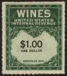 Stamp ID#132844 (2-5-187)