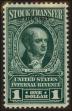 Stamp ID#132878 (2-5-221)