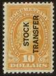 Stamp ID#132884 (2-5-227)