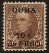 Stamp ID#132894 (2-5-237)