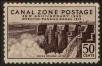 Stamp ID#132895 (2-5-238)