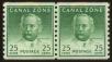 Stamp ID#132903 (2-5-246)