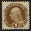 Stamp ID#132904 (2-5-247)