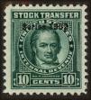 Stamp ID#132942 (2-5-285)