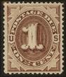 Stamp ID#132659 (2-5-2)