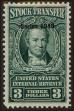 Stamp ID#132958 (2-5-301)
