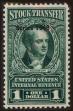 Stamp ID#132959 (2-5-302)