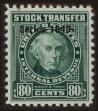 Stamp ID#132960 (2-5-303)