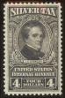 Stamp ID#132979 (2-5-322)