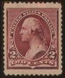 Stamp ID#132690 (2-5-33)