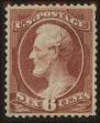Stamp ID#132691 (2-5-34)