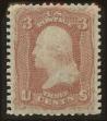 Stamp ID#132692 (2-5-35)